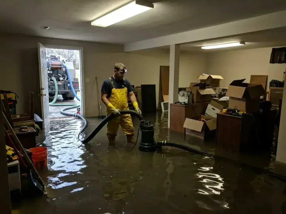 basement-burst-pipe-flooding-a-001 — frequently asked questions, 24-Hour Water Damage Restoration Services in West Palm Beac…